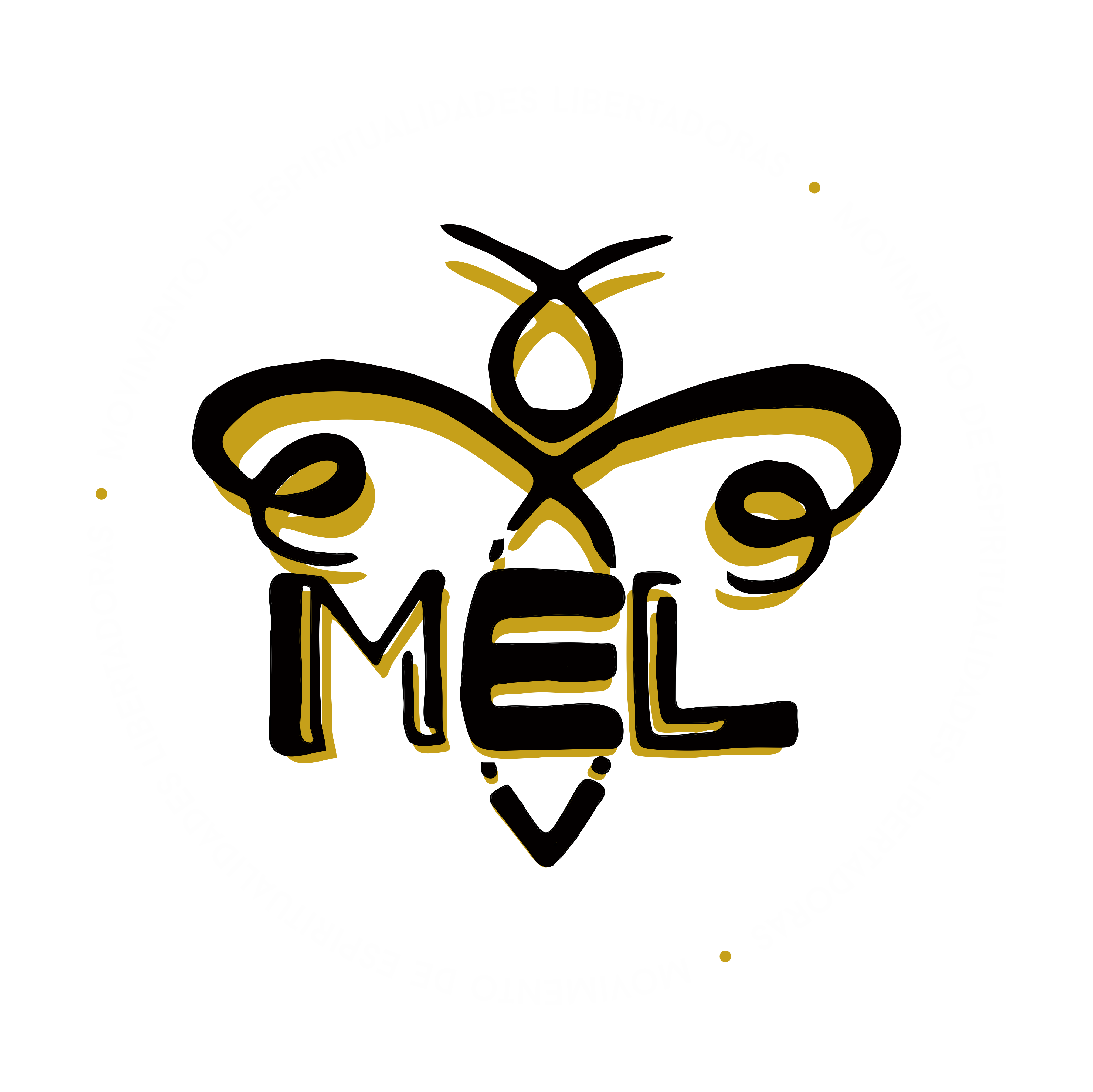 Logo MEL 4.png